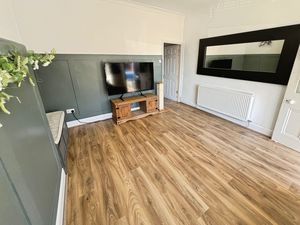 Lounge- click for photo gallery